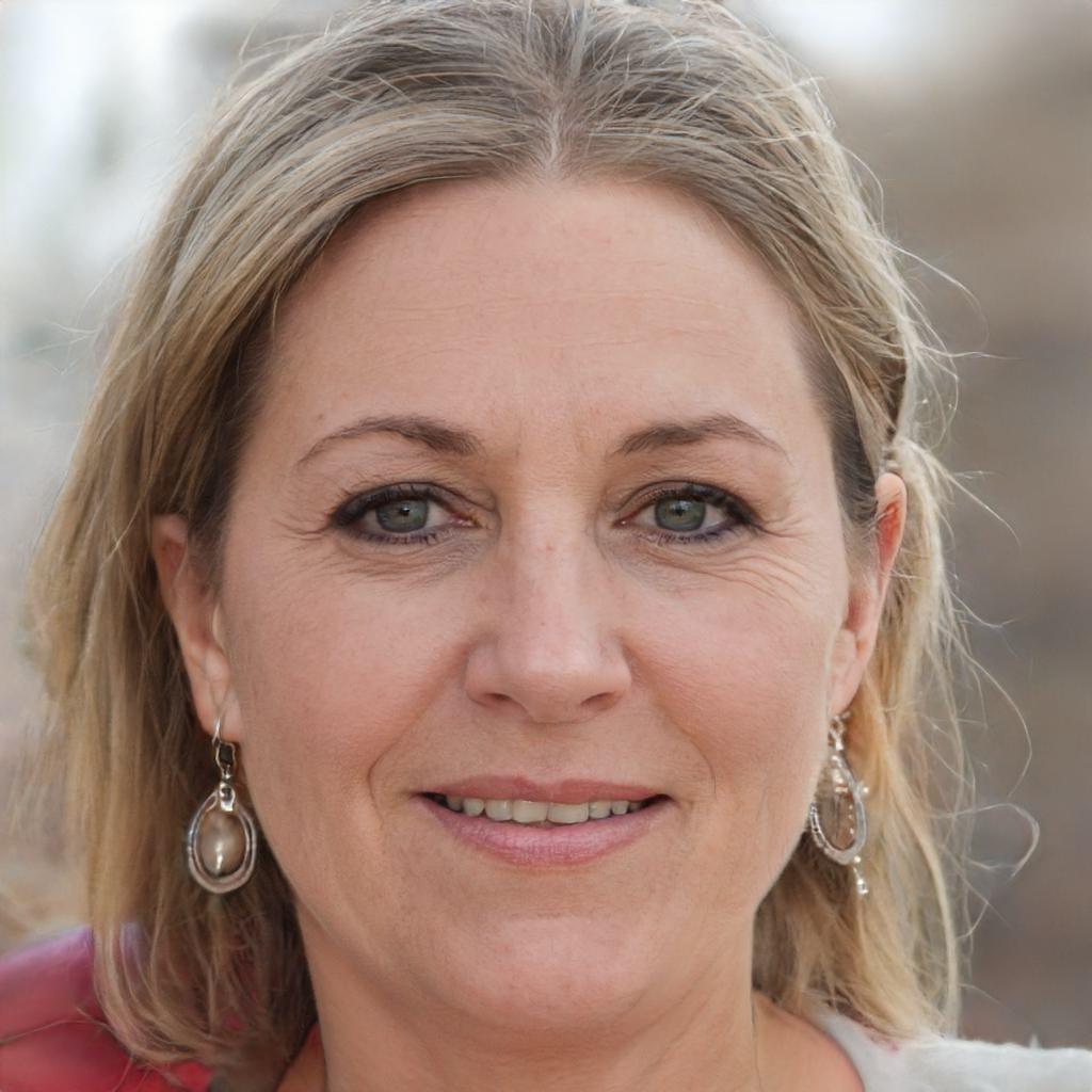Екатерина Соколова